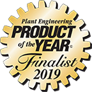Plant engineering