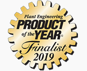 Plant engineering