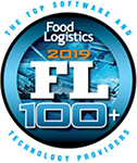 FL100+