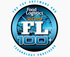FL100+