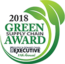 SDCE Green Supply