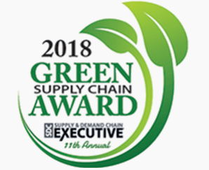 SDCE Green Supply